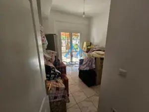 Κατοικία προς Πώληση, 240 τ.μ., Χρανοιι, Περιφέρεια Πελοποννήσου