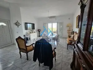 Κατοικία προς Πώληση, 240 τ.μ., Χρανοιι, Περιφέρεια Πελοποννήσου
