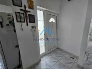 Κατοικία προς Πώληση, 240 τ.μ., Χρανοιι, Περιφέρεια Πελοποννήσου