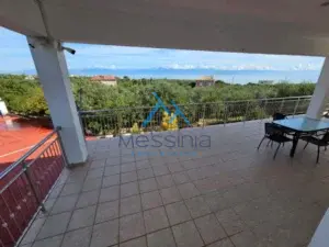 Κατοικία προς Πώληση, 240 τ.μ., Χρανοιι, Περιφέρεια Πελοποννήσου