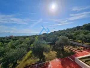 Κατοικία προς Πώληση, 240 τ.μ., Χρανοιι, Περιφέρεια Πελοποννήσου