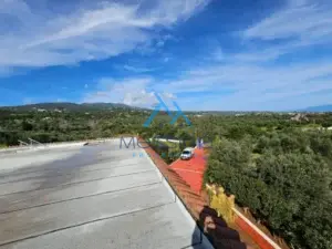 Κατοικία προς Πώληση, 240 τ.μ., Χρανοιι, Περιφέρεια Πελοποννήσου