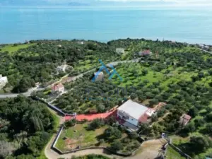 Κατοικία προς Πώληση, 240 τ.μ., Χρανοιι, Περιφέρεια Πελοποννήσου