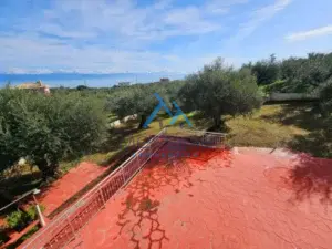 Κατοικία προς Πώληση, 240 τ.μ., Χρανοιι, Περιφέρεια Πελοποννήσου