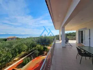 Κατοικία προς Πώληση, 240 τ.μ., Χρανοιι, Περιφέρεια Πελοποννήσου