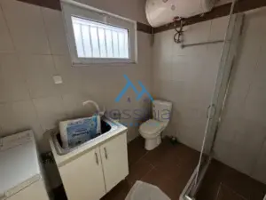 Κατοικία προς Πώληση, 240 τ.μ., Χρανοιι, Περιφέρεια Πελοποννήσου