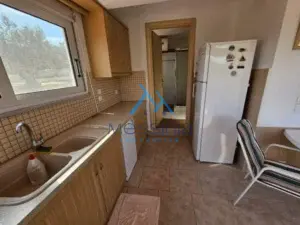 Κατοικία προς Πώληση, 240 τ.μ., Χρανοιι, Περιφέρεια Πελοποννήσου