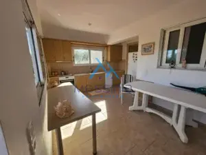 Κατοικία προς Πώληση, 240 τ.μ., Χρανοιι, Περιφέρεια Πελοποννήσου