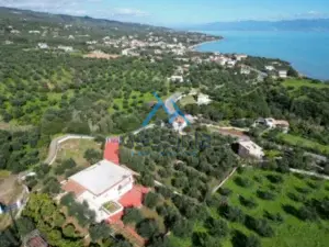 Κατοικία προς Πώληση, 240 τ.μ., Χρανοιι, Περιφέρεια Πελοποννήσου