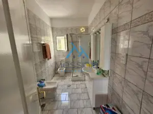 Κατοικία προς Πώληση, 240 τ.μ., Χρανοιι, Περιφέρεια Πελοποννήσου