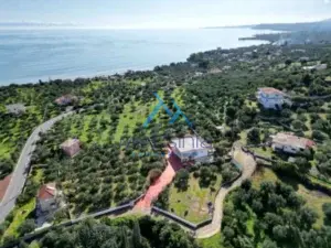 Κατοικία προς Πώληση, 240 τ.μ., Χρανοιι, Περιφέρεια Πελοποννήσου