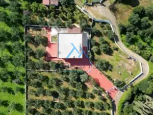 Κατοικία προς Πώληση, 240 τ.μ., Χρανοιι, Περιφέρεια Πελοποννήσου