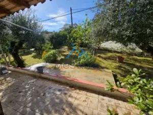 Κατοικία προς Πώληση, 240 τ.μ., Χρανοιι, Περιφέρεια Πελοποννήσου