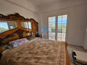 Κατοικία προς Πώληση, 240 τ.μ., Χρανοιι, Περιφέρεια Πελοποννήσου