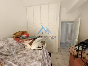 Κατοικία προς Πώληση, 240 τ.μ., Χρανοιι, Περιφέρεια Πελοποννήσου