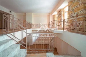 Κατοικία προς Πώληση, 537 τ.μ., Βαλτετσίου  Αθήνα