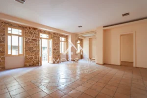 Κατοικία προς Πώληση, 537 τ.μ., Βαλτετσίου  Αθήνα