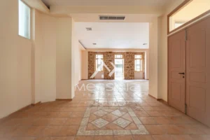 Κατοικία προς Πώληση, 537 τ.μ., Βαλτετσίου  Αθήνα