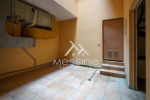 Κατοικία προς Πώληση, 537 τ.μ., Βαλτετσίου  Αθήνα