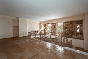 Κατοικία προς Πώληση, 537 τ.μ., Βαλτετσίου  Αθήνα