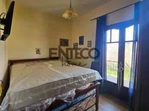 Κατοικία προς Πώληση, 60 τ.μ., Μεσιανον, Περιφέρεια Κεντρικής Μακεδονίας