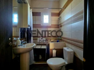 Κατοικία προς Πώληση, 60 τ.μ., Μεσιανον, Περιφέρεια Κεντρικής Μακεδονίας