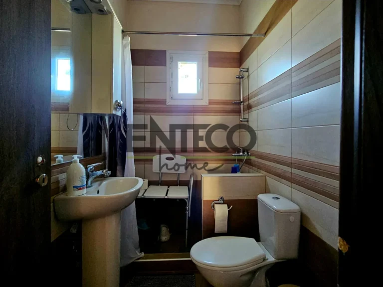 Κατοικία προς Πώληση, 60 τ.μ., Μεσιανον, Περιφέρεια Κεντρικής Μακεδονίας