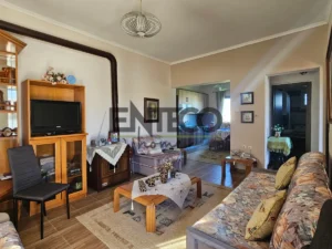 Κατοικία προς Πώληση, 60 τ.μ., Μεσιανον, Περιφέρεια Κεντρικής Μακεδονίας