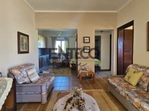 Κατοικία προς Πώληση, 60 τ.μ., Μεσιανον, Περιφέρεια Κεντρικής Μακεδονίας