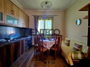 Κατοικία προς Πώληση, 60 τ.μ., Μεσιανον, Περιφέρεια Κεντρικής Μακεδονίας