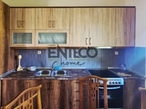 Κατοικία προς Πώληση, 60 τ.μ., Μεσιανον, Περιφέρεια Κεντρικής Μακεδονίας