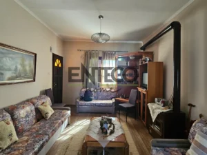 Κατοικία προς Πώληση, 60 τ.μ., Μεσιανον, Περιφέρεια Κεντρικής Μακεδονίας