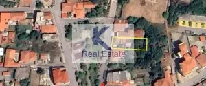 Κατοικία προς Πώληση, 77 τ.μ., Αγίας Βαρβάρας, Τρίπολη