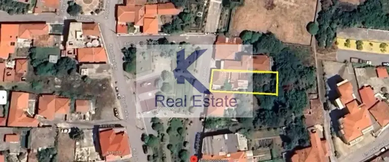 Κατοικία προς Πώληση, 77 τ.μ., Αγίας Βαρβάρας, Τρίπολη