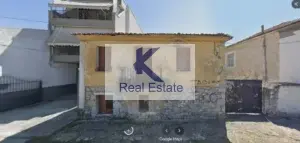 Κατοικία προς Πώληση, 77 τ.μ., Αγίας Βαρβάρας, Τρίπολη