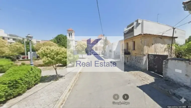 Κατοικία προς Πώληση, 77 τ.μ., Αγίας Βαρβάρας, Τρίπολη