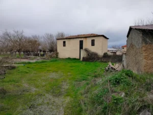 Κατοικία προς Πώληση, 80 τ.μ., Γαρέα Αρκαδίας, Περιφέρεια Πελοποννήσου