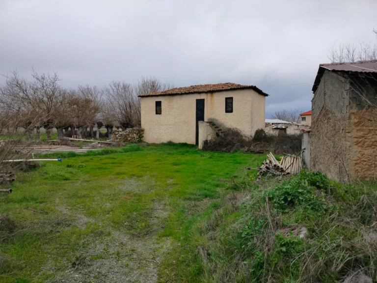 Κατοικία προς Πώληση, 80 τ.μ., Γαρέα Αρκαδίας, Περιφέρεια Πελοποννήσου