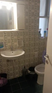 εικόνα Viber 2026 02 05 19 20 55 246
