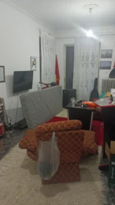 εικόνα Viber 2026 02 05 19 20 57 187