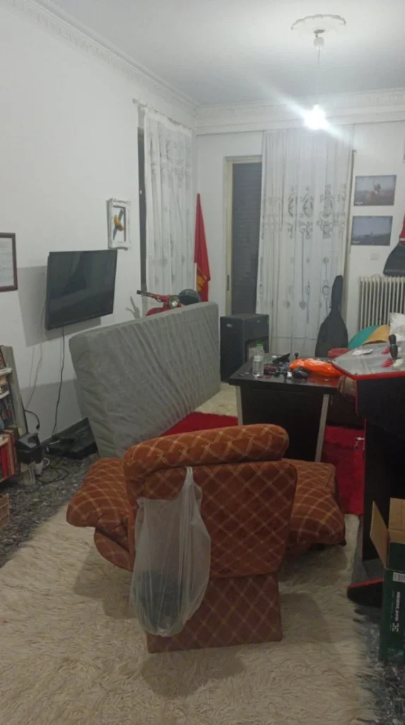 εικόνα Viber 2026 02 05 19 20 57 187