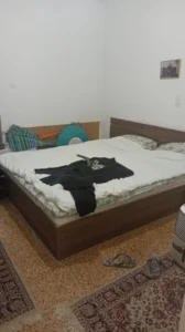 εικόνα Viber 2026 02 05 19 20 57 384