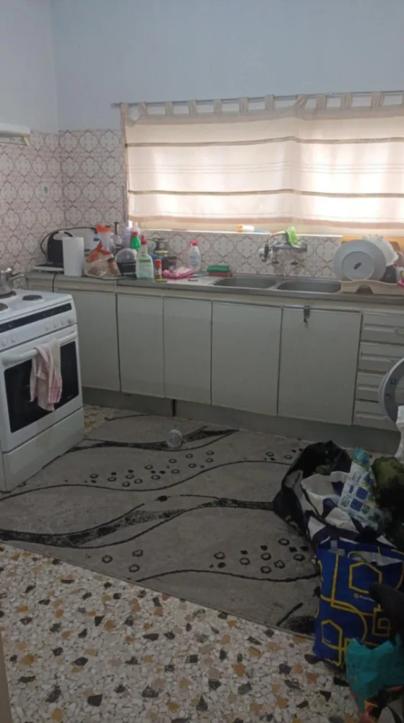 εικόνα Viber 2026 02 05 19 20 57 491