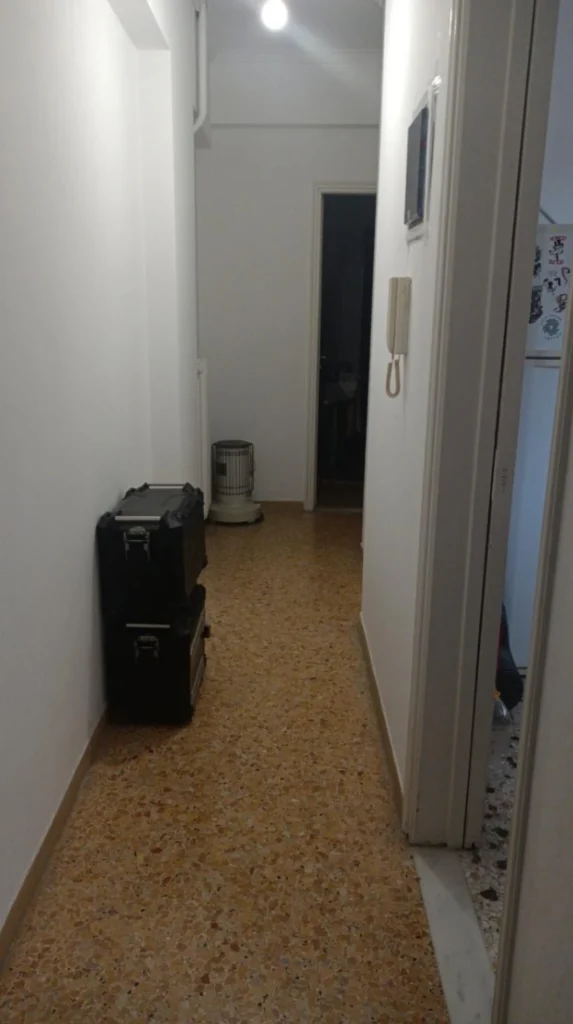 εικόνα Viber 2026 02 05 19 21 04 913
