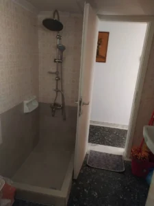 Διαμέρισμα προς Ενοικίαση, 45 τ.μ., Γυμνασιάρχου Δημητρίου Στεφάνου, Θεσσαλονίκη