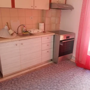 Διαμέρισμα προς Ενοικίαση, 45 τ.μ., Γυμνασιάρχου Δημητρίου Στεφάνου, Θεσσαλονίκη