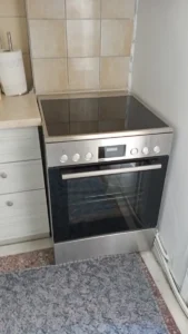 Διαμέρισμα προς Ενοικίαση, 45 τ.μ., Γυμνασιάρχου Δημητρίου Στεφάνου, Θεσσαλονίκη