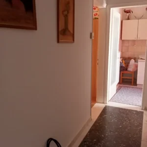 Διαμέρισμα προς Ενοικίαση, 45 τ.μ., Γυμνασιάρχου Δημητρίου Στεφάνου, Θεσσαλονίκη