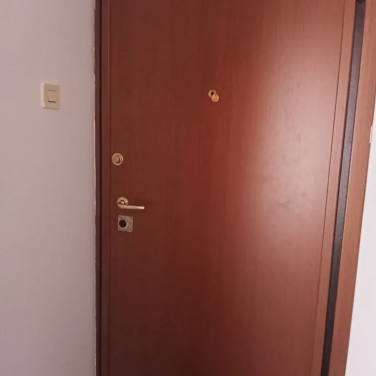 Διαμέρισμα προς Ενοικίαση, 45 τ.μ., Γυμνασιάρχου Δημητρίου Στεφάνου, Θεσσαλονίκη