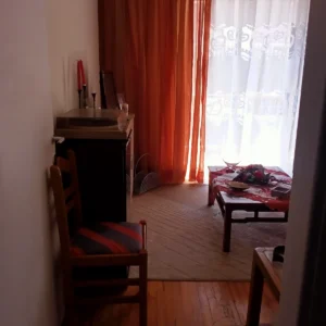 Διαμέρισμα προς Ενοικίαση, 45 τ.μ., Γυμνασιάρχου Δημητρίου Στεφάνου, Θεσσαλονίκη